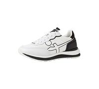 Tamaris Fashletics Damen Sneaker 1-1-23722-28 125 normal
