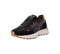 Tamaris Fashletics Damen Sneaker 1-1-23810-39 099 weit