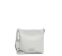 Tamaris - Umhängetasche TAS Felice Umhängetaschen 1 ct Damen