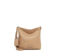 Tamaris - Umhängetasche TAS Felice Umhängetaschen 1 ct Damen