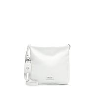 Tamaris Felice Crossover Bag White