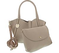 Tamaris Fenja Cityshopper 1 sand