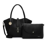 Tamaris Fenja Cityshopper M Black