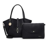 Tamaris Fenja Cityshopper M Blue