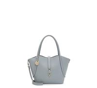 Tamaris Fenja Cityshopper M Crystal Blue
