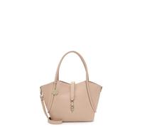 Tamaris Shopper Tas Fenja für Damen - One Size