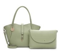 Tamaris Fenja Cityshopper M Pistachio