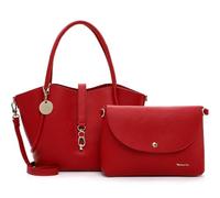 Tamaris Fenja Cityshopper M Red
