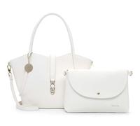 Tamaris Fenja Cityshopper M White