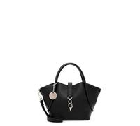 Tamaris Shopper TAS Fenja 33630 Damen Handtaschen Uni black 100