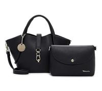 Tamaris Fenja Cityshopper S Blue