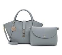 Tamaris Fenja Cityshopper S Crystal Blue