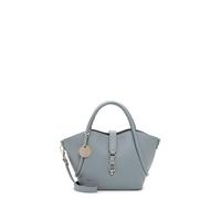 Tamaris Fenja Cityshopper S Crystal Blue