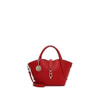 Tamaris Fenja Cityshopper S Red