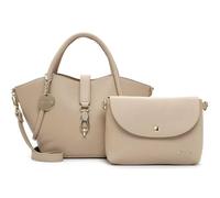 Tamaris Fenja Cityshopper S Sand