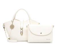 Tamaris Fenja Cityshopper S White