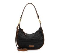 Tamaris Fernanda Beutel Black