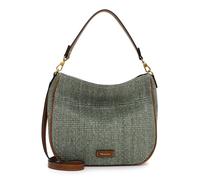 Tamaris Fernanda Beutel Khaki