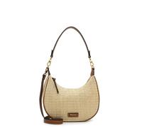 Tamaris - Beutel TAS Fernanda Handtaschen 1 ct Damen