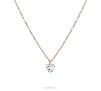 Tamaris Halskette TJ-0364-N-45 Roségold