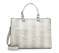 Tamaris Fiorella Cityshopper M Ecru