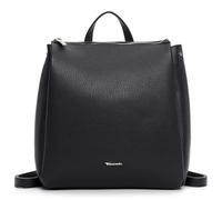 Tamaris Flora City Backpack M Blue