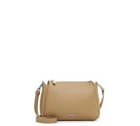 Tamaris Flora Handbag M Sand