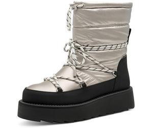 Tamaris - FOCUSPOSTER November schwarz - Gr. - 38