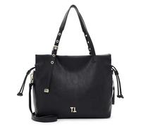 Tamaris Franca Cityshopper M Blue