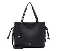 Tamaris Franca Cityshopper M Blue