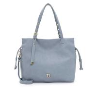 Tamaris Franca Cityshopper M Crystal Blue