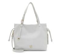 Tamaris Franca Cityshopper M Lightgrey
