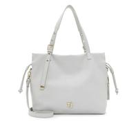 Tamaris Shopper Tas Franca für Damen - One Size