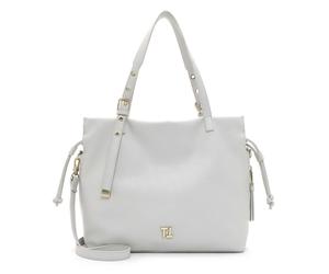 Tamaris Franca Cityshopper M Lightgrey