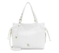 Tamaris Shopper Tas Franca für Damen - One Size