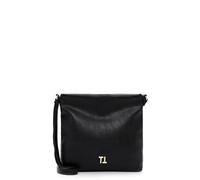 Tamaris - Umhängetasche TAS Franca Umhängetaschen 1 ct Damen