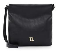 Tamaris Franca Crossover Bag Blue