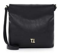 Tamaris Franca Crossover Bag Blue