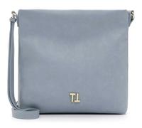 Tamaris - Umhängetasche TAS Franca Umhängetaschen 1 ct Damen