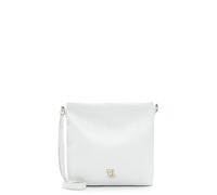 Tamaris Umhängetasche Tas Franca für Damen - One Size