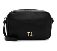 Tamaris Franca Shoulder Bag Black