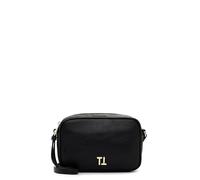 Tamaris Franca Shoulder Bag Black