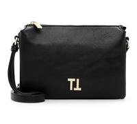Tamaris Franca Shoulder Bag Black
