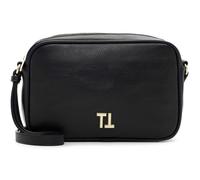 Tamaris Franca Shoulder Bag Blue