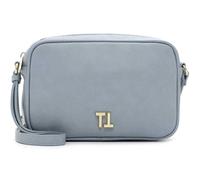 Tamaris Franca Shoulder Bag Crystal Blue