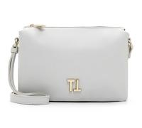 Tamaris Franca Shoulder Bag Lightgrey