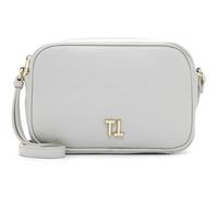Tamaris Franca Shoulder Bag Lightgrey