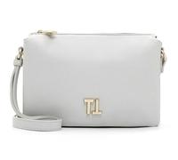 Tamaris Franca Shoulder Bag Lightgrey