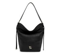 Tamaris Franca Shoulder Bag M Black