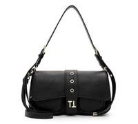 Tamaris Franca Shoulder Bag M Black